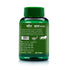 Herbal Canada Wheat Grass Tablet 50 Tablet