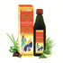 Herbal Canada Wheat Grass Giloy Ras 500ml