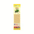 Herbal Canada Wheat Grass Giloy Ras 500ml