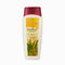 Moha Herbal Shampoo