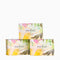 Moha Herbal Soap