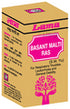 Lama Basant Malti Ras(s.m.yukt) 2.5g