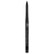 Avon True Color Glimmerstick Eyeliner Blackest Black 0.28 g