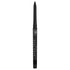 Avon True Color Glimmerstick Eyeliner Blackest Black 0.28 g