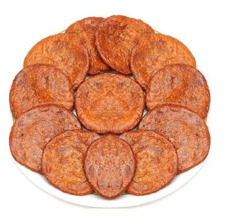 Athithi Gruha Foods Guntur Arisalu (Oil)