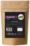 Herb Essential Guduchi Powder 50 g