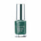 Lakme Color Crush Nailart | M10 Fern Green