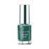 Lakme Color Crush Nailart | M10 Fern Green
