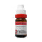 Dr. Reckeweg Stramonium Dilution 6 CH
