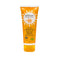 Azafran Organics Dfend SPF 50+ Creme