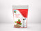 Prakruthi HIBISCUS POWDER 100G