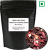 Herbs And Corps Hibiscus Flowers Dried 454gm