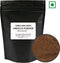 Herbs And Corps Hibiscus Powder 454g