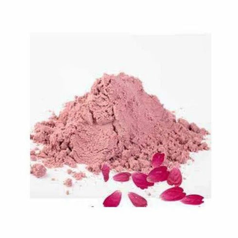 Herbs And Corps Rose Petals Powder 454g