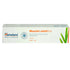 Himalaya Wellness Muscle & Joint Rub Cream
