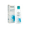 Himalaya Anti-Dandruff Hair Oil 200ml