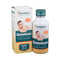 Himalaya Bonnisan Liquid bottle of 100 ml Liquid
