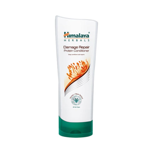Himalaya Damage Repair Protein Conditioner bottle of 200 ml Conditioner
