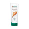 Himalaya Damage Repair Protein Conditioner bottle of 200 ml Conditioner