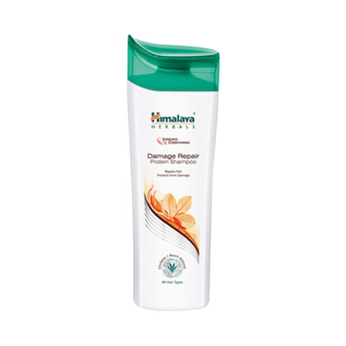 Himalaya Damage Repair Protein Shampoo 400ml