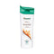 Himalaya Damage Repair Protein Shampoo 400ml