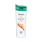 Himalaya Damage Repair Protein Shampoo bottle of 700 ml Shampoo