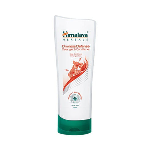 Himalaya Dryness Defense Detangler & Conditioner 200ml