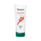 Himalaya Dryness Defense Detangler & Conditioner 200ml