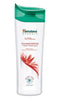 Himalaya Dryness Defense Protein Shampoo 400ml