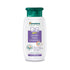Himalaya Gentle Baby Shampoo bottle of 200 ml Shampoo