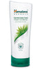 Himalaya Gentle Daily Care Protein Conditioner 200ml