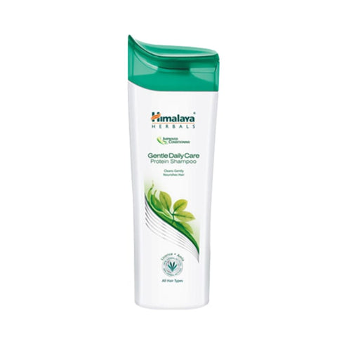 Himalaya Gentle Daily Care Protein Shampoo 700ml