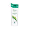 Himalaya Gentle Daily Care Protein Shampoo 700ml
