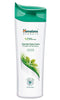 Himalaya Gentle Daily Care Protein Shampoo bottle of 400 ml Shampoo