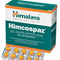 Himalaya Herbals Himcospaz