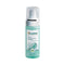 Himalaya Oil Clear Lemon Foaming Face Wash 150ml