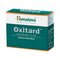 Himalaya Oxitard Capsule packet of 30 capsules