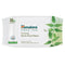Himalaya Personal Care Purifying Neem Facial Wipes