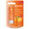 Himalaya Personal Care Sun Protect Orange Lip Care 4.5gm