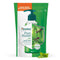 Himalaya-Pure-Hands-Tulsi-Purifing-Hand-Wash-250Ml