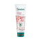 Himalaya Refreshing Fruit Face Pack 100gm