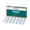 Himalaya Reosto Tablet 60Tabs