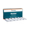 Himalaya Reosto Tablet, strip of 30 tablets