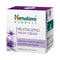 Himalaya Revitalizing Night Cream