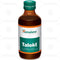 Himalaya Herbals Talekt Syrup