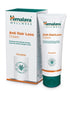 Himalaya Wellness Anti Hair Loss Cream