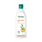 Himalaya Wellness Pain Relief Oil bottle of 100 ml Oil