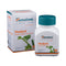 Himalaya Wellness Pure Herbs Hadjod Bone & Joint Wellness 60 tablets