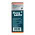 Himalaya Herbals Florasante