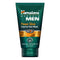 Himalaya Men Power Glow Licorice Face Wash 100ml